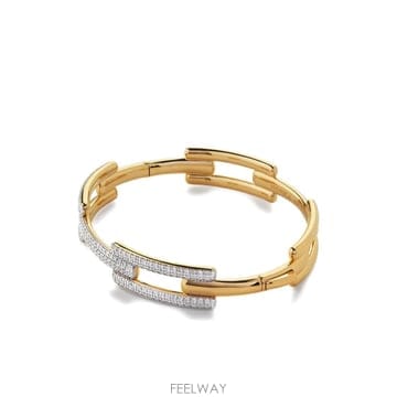 | Other Brand | 26 FW Monica Vinader �ñ״�ó ��ũ ��� �극�̽��� GPBLCHFPLGD TP4453663526 FW Monica Vinader �ñ״�ó ��ũ ��� �극�̽��� GPB