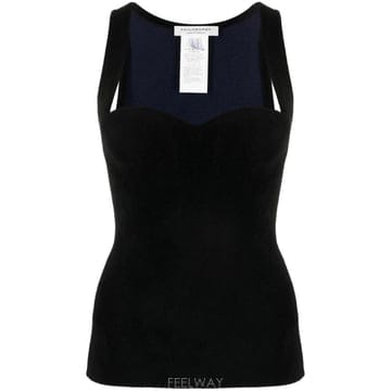 | Other Brand | 26 FW Philosophy Di Lorenzo Serafini �Ŵ� ž A08837105 TP45672426 FW Philosophy Di Lorenzo Serafini �Ŵ� ž A08837105