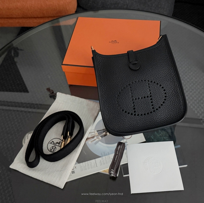 HERMES (�������) �����޽� ������ 16 TPM �̴� �Ƹ����� ���� ���� H069426CCAV(�������) �����޽� ������ 16 TPM �̴� �Ƹ����� ���� 