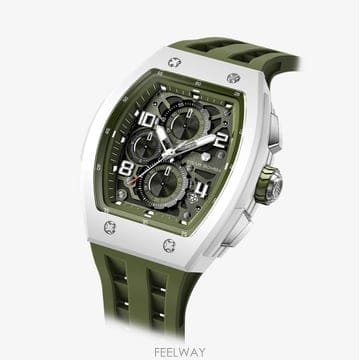 | Other Brand | ���� *����* �������� ������Ż ���̿� ����� ũ�γ�׷��� Ķ���� ���� ��ġ TB8224B-02 �ø������ *����* �������� ������Ż ���̿� ����� ũ�γ�׷�
