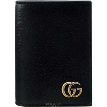 GUCCI ���� 428737 DJ20T 1000 ���� GG ����Ʈ ī���������� 428737 DJ20T 1000 ���� GG ����Ʈ ī������