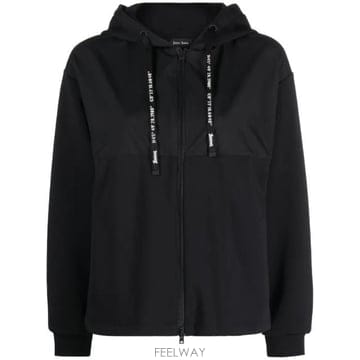 Herno 26 FW ������ �ĵ� ���� ��Ŷ JC00015DL50051 TP45512431226 FW ������ �ĵ� ���� ��Ŷ JC00015DL50051 TP455124312