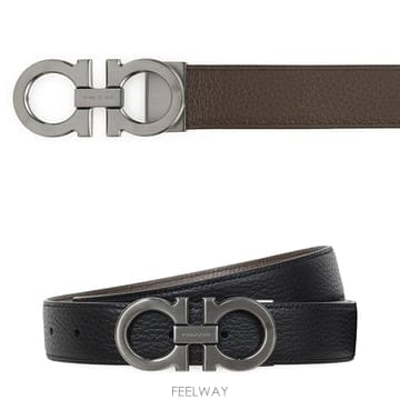 Ferragamo ��󰡸� 26SS ���� Ŭ���� ���� ��ġ�� �����ú� ��Ʈ 67 0428 0780486��󰡸� 26SS ���� Ŭ���� ���� ��ġ�� �����ú� ��Ʈ 67