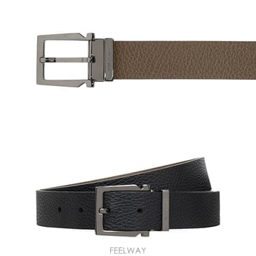 Ferragamo ��󰡸� 26SS ����� ���� �����ú� ��Ʈ 67 0253 0770729��󰡸� 26SS ����� ���� �����ú� ��Ʈ 67 0253 07