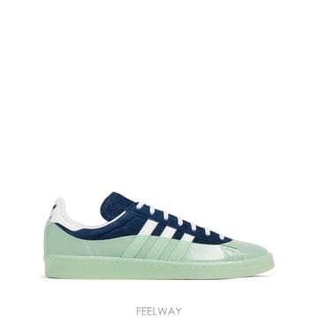 Adidas 26 FW �Ƶ�ٽ� �÷� ���� ���̽��� ����Ŀ�� IG3142 TP45668368226 FW �Ƶ�ٽ� �÷� ���� ���̽��� ����Ŀ�� IG3142 TP45