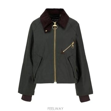Barbour 26 FW �ٹ� �ڵ���� Į�� ���� ����Ʈ ��Ŷ LWX1482OL52 TP45667864426 FW �ٹ� �ڵ���� Į�� ���� ����Ʈ ��Ŷ LWX1482OL52 