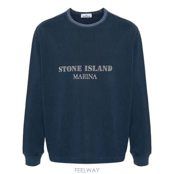 Stone Island 26 FW ������Ϸ��� �ΰ� ����Ʈ ����Ʈ���� 8015206X4 TP45666552226 FW ������Ϸ��� �ΰ� ����Ʈ ����Ʈ���� 8015206X4 TP