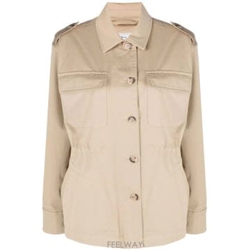 Woolrich 26 FW �︮ġ ��Ʈ��ġ Ʈ�� �������� CFWWOS0060FRUT3028 TP45666027726 FW �︮ġ ��Ʈ��ġ Ʈ�� �������� CFWWOS0060FRUT3028