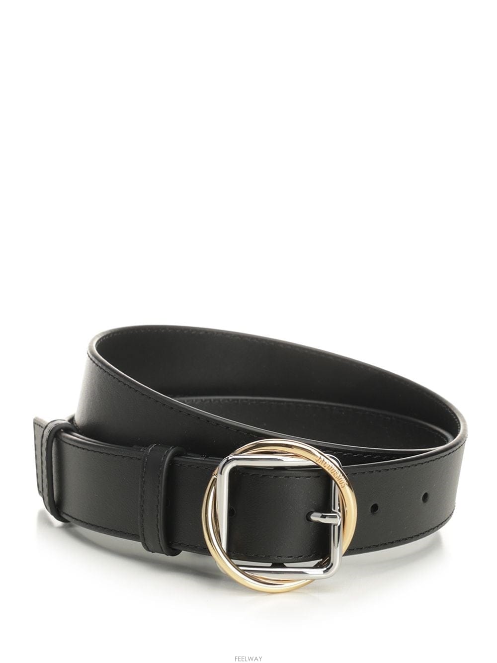 Jacquemus [A9] ��ũ���� 25EBEU00345AC01C01990 ��Ʈ �㸮�� ���� 25EBEU00345AC01C01[A9] ��ũ���� 25EBEU00345AC01C01990 ��Ʈ �㸮�� ���� 2