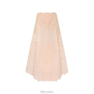 Zimmermann 26 FW ���Ӹ� �������� �ʸ��׸� �̵� ��ĿƮ 6353SC261 TP45349591826 FW ���Ӹ� �������� �ʸ��׸� �̵� ��ĿƮ 6353SC261 T