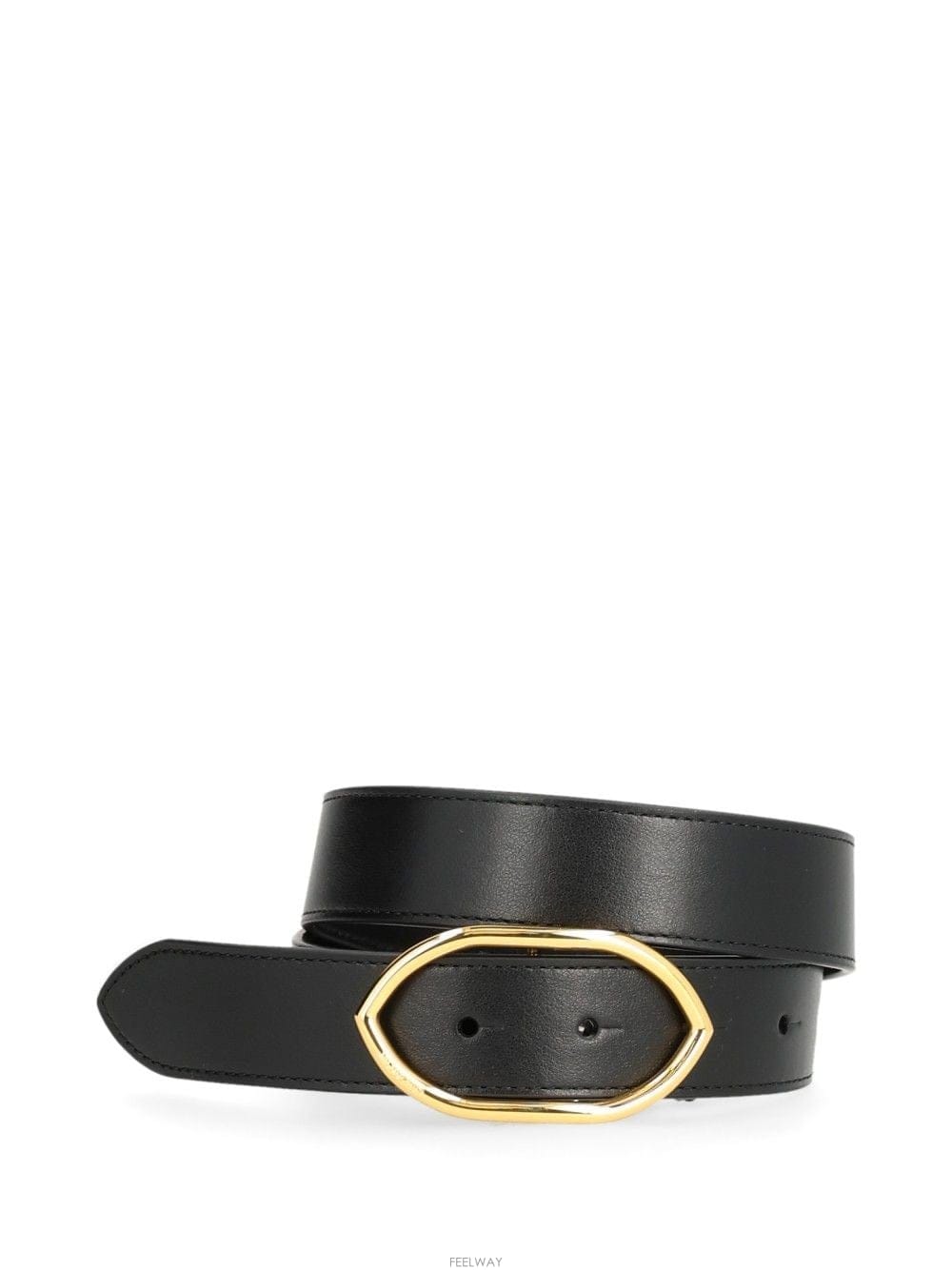 Jacquemus [A9] ��ũ���� 26EBEU00348AC01C01990 ��Ʈ �㸮�� ���� 26EBEU00348AC01C01[A9] ��ũ���� 26EBEU00348AC01C01990 ��Ʈ �㸮�� ���� 2