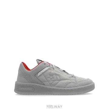 CONVERSE 26 FW ������ X ���ݵ�� ���� OX ����Ŀ�� A08856C TP45665592626 FW ������ X ���ݵ�� ���� OX ����Ŀ�� A08856C TP456