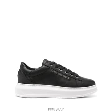 Karl Lagerfeld 26 FW Į�����Ʈ K �����ڴ� ī���� ����Ŀ�� KL52575N000 TP45665342826 FW Į�����Ʈ K �����ڴ� ī���� ����Ŀ�� KL52575N00