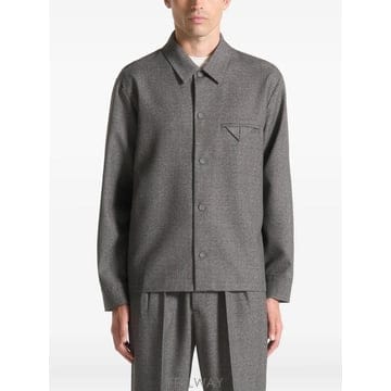 | Other Brand | 26 FW Maniere De Voir ���� �ؽ�ó ���Ϸ��� ���� MAN3334 TP44547676626 FW Maniere De Voir ���� �ؽ�ó ���Ϸ��� ���� MAN333