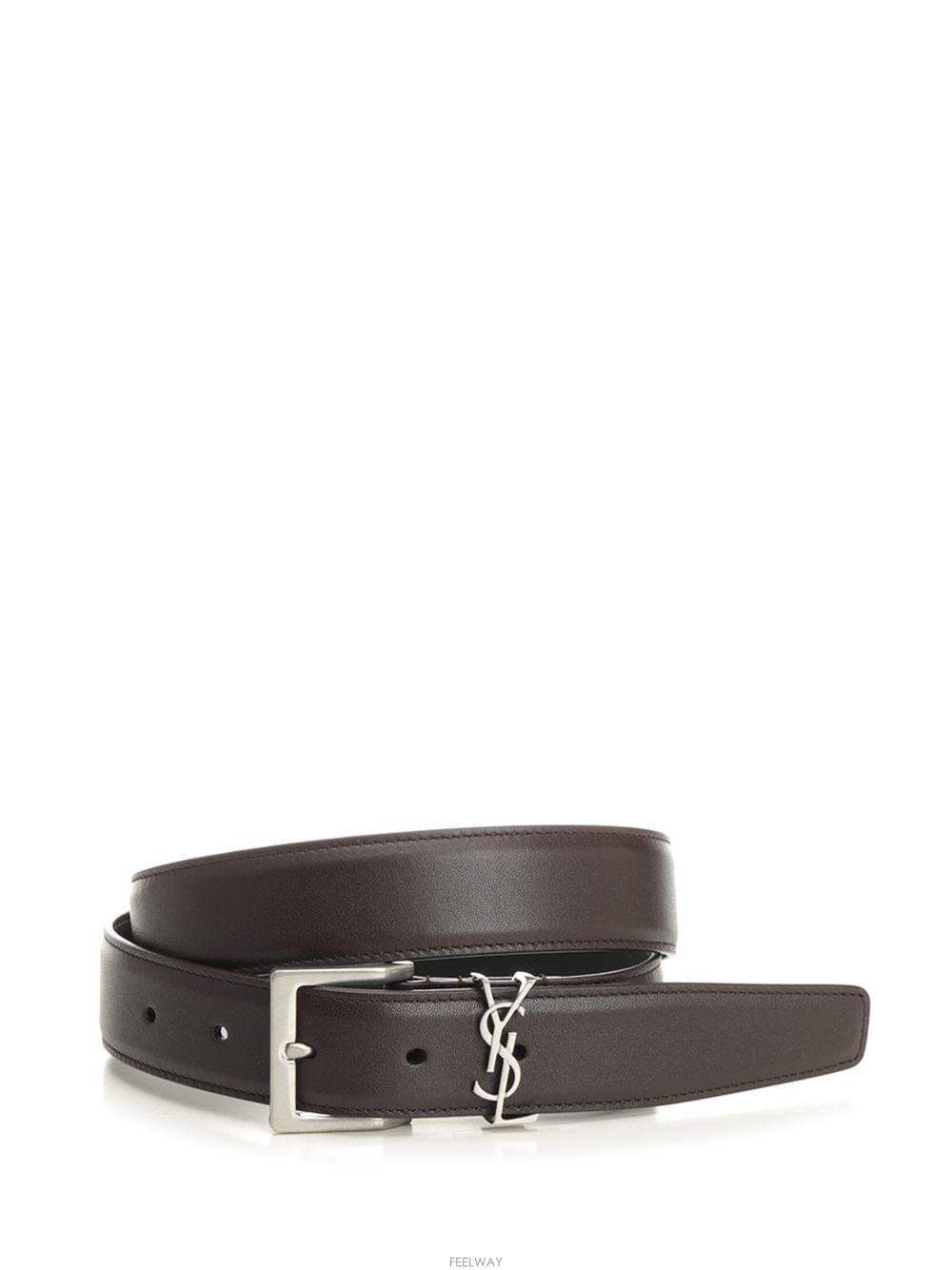 Saint Laurent [A9] ���ζ� 864585BOO0E2449 ��Ʈ �㸮�� ���� 864585BOO0E2449-120170[A9] ���ζ� 864585BOO0E2449 ��Ʈ �㸮�� ���� 864585BOO