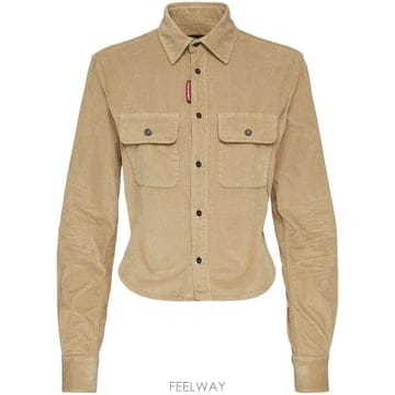 Dsquared2 26 FW �������2 �ڵ���� ���� S75DL0882S54097 TP45664787726 FW �������2 �ڵ���� ���� S75DL0882S54097 TP4566