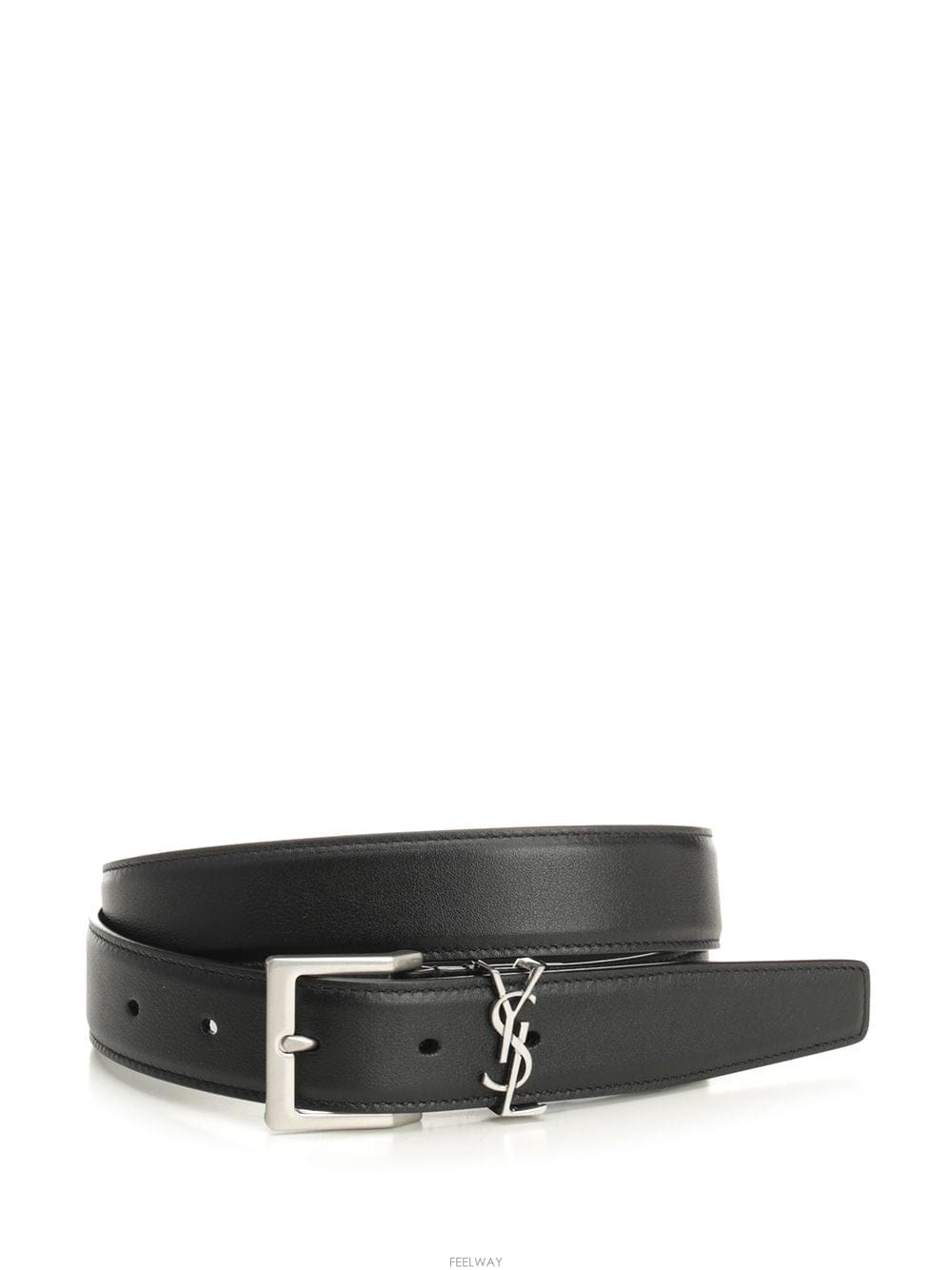 Saint Laurent [A9] ���ζ� 864585BOO0E1000 ��Ʈ �㸮�� ���� 864585BOO0E1000-120188[A9] ���ζ� 864585BOO0E1000 ��Ʈ �㸮�� ���� 864585BOO