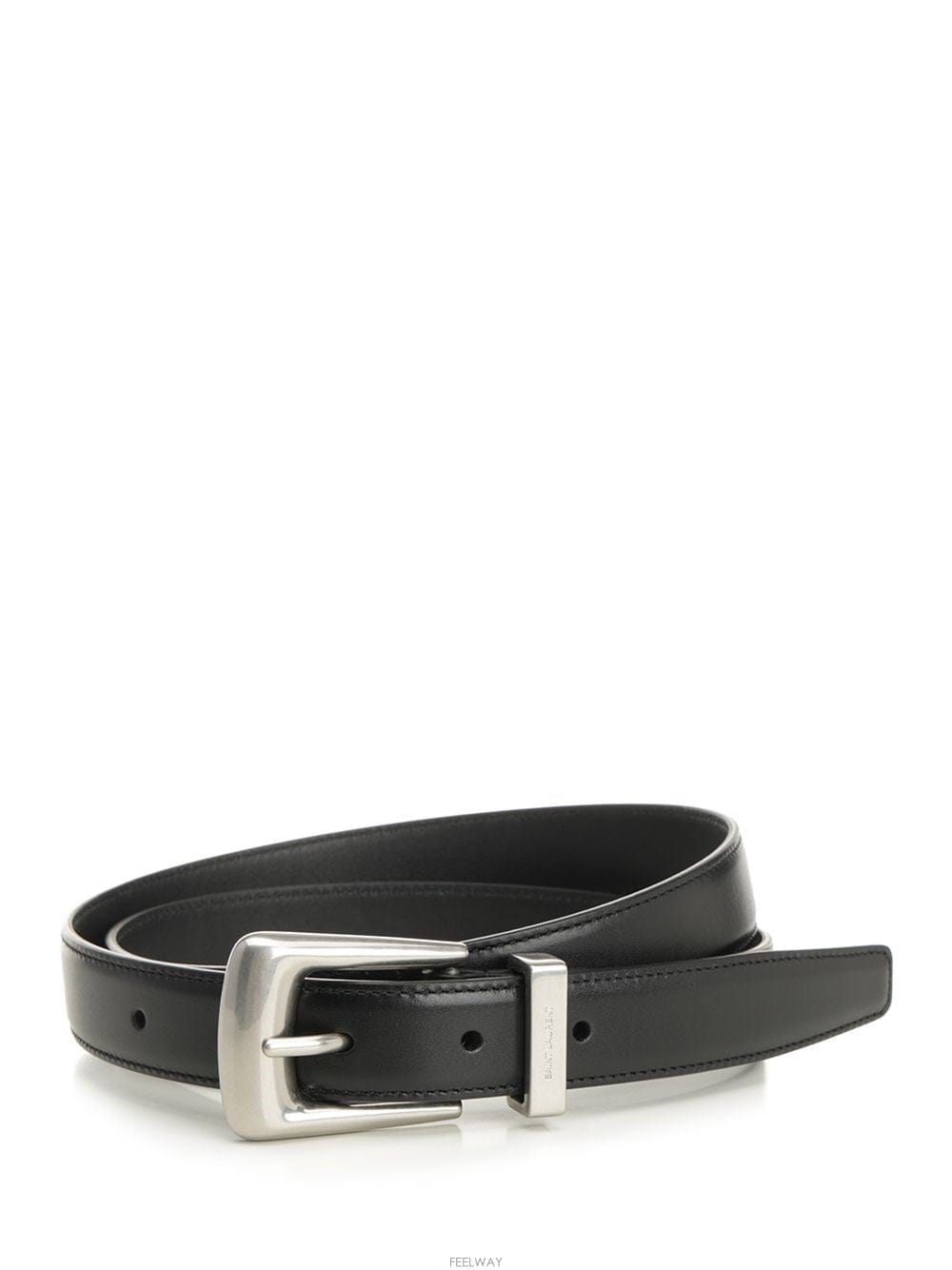 Saint Laurent [A9] ���ζ� 839769AAEJE1000 ��Ʈ �㸮�� ���� 839769AAEJE1000-113508[A9] ���ζ� 839769AAEJE1000 ��Ʈ �㸮�� ���� 839769AAE