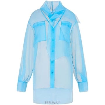 Armani 26 FW ���������Ƹ����� ��ī�� ������ ������ ���� GW000260TE10875 TP44576103926 FW ���������Ƹ����� ��ī�� ������ ������ ���� GW000