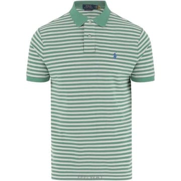 Ralph Lauren 26 FW ���� �����η� ��ư ���� ���� 710956682009 TP45679101026 FW ���� �����η� ��ư ���� ���� 710956682009 TP4567