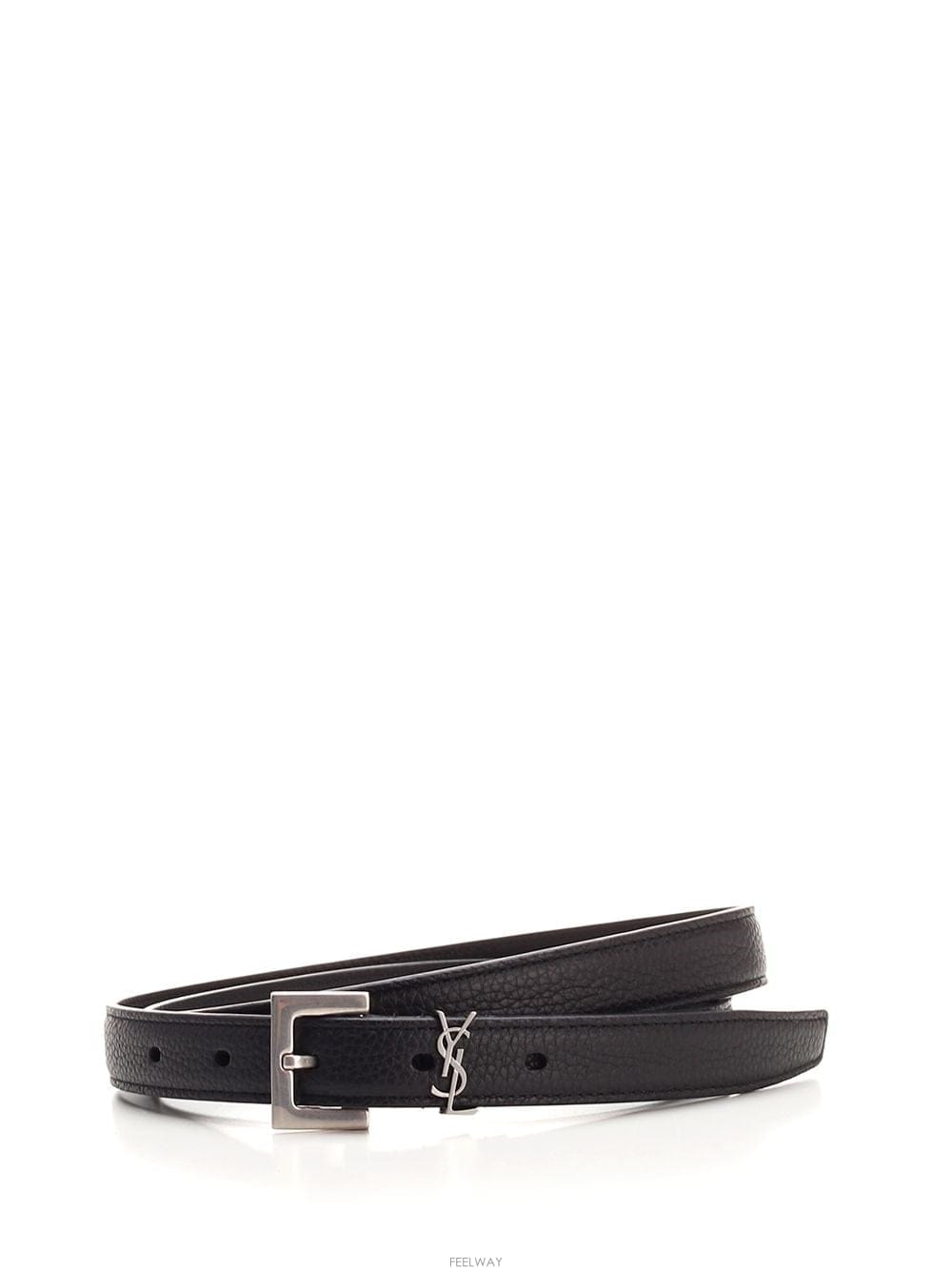 Saint Laurent [A9] ���ζ� 612616DTI0E1000 ��Ʈ �㸮�� ���� 612616DTI0E1000-98820[A9] ���ζ� 612616DTI0E1000 ��Ʈ �㸮�� ���� 612616DTI