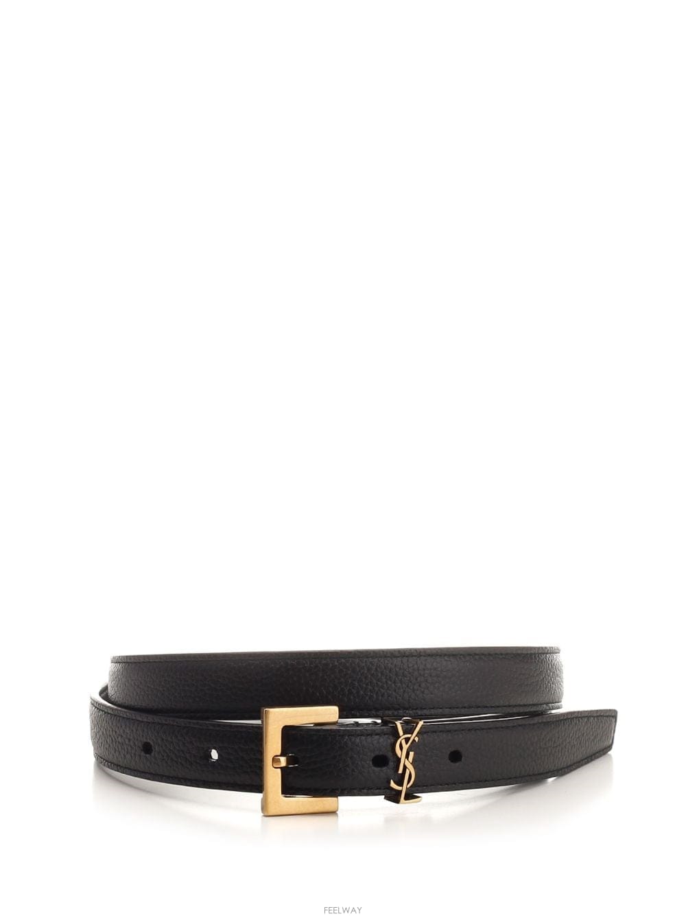 Saint Laurent [A9] ���ζ� 612616DTI0W1000 ��Ʈ �㸮�� ���� 612616DTI0W1000-98821[A9] ���ζ� 612616DTI0W1000 ��Ʈ �㸮�� ���� 612616DTI