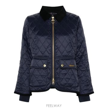 Barbour 26 FW �ٹ� ���� ��Ŷ LQU1765NY71 TP44527656626 FW �ٹ� ���� ��Ŷ LQU1765NY71 TP445276566