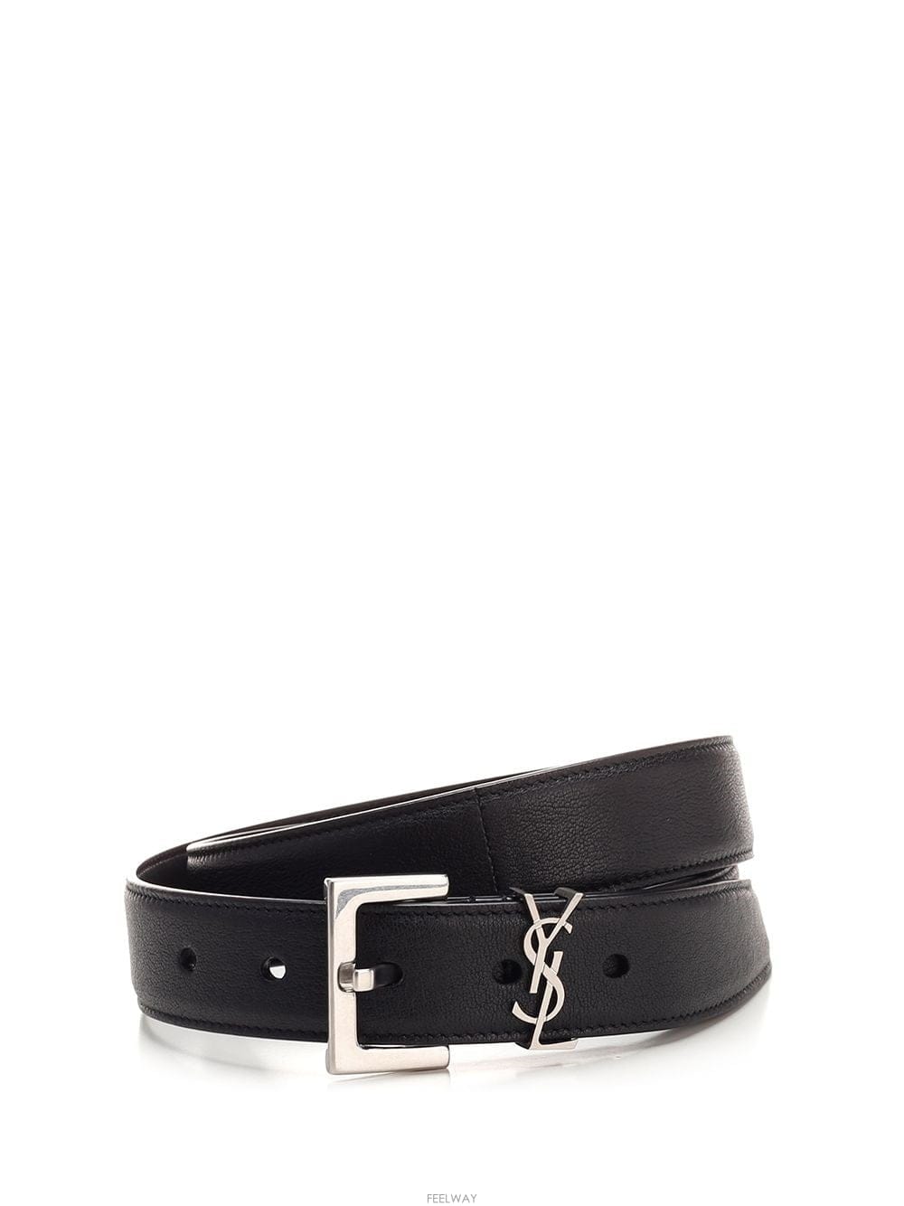 Saint Laurent [A9] ���ζ� 634440BRM0E1000 ��Ʈ �㸮�� ���� 634440BRM0E1000-98705[A9] ���ζ� 634440BRM0E1000 ��Ʈ �㸮�� ���� 634440BRM