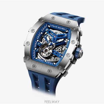 | Other Brand | ���� *����* �������� ������Ż �����ƽ ��ġ TB8208A-41 �ǹ� ������� *����* �������� ������Ż �����ƽ ��ġ TB8208A-41