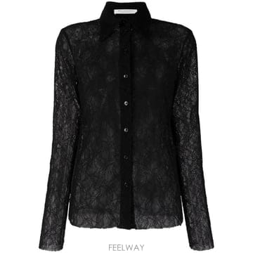| Other Brand | 26 FW Philosophy Di Lorenzo Serafini ���� �ý��� ���̽� ���� A0228573426 FW Philosophy Di Lorenzo Serafini ���� �ý��� ����
