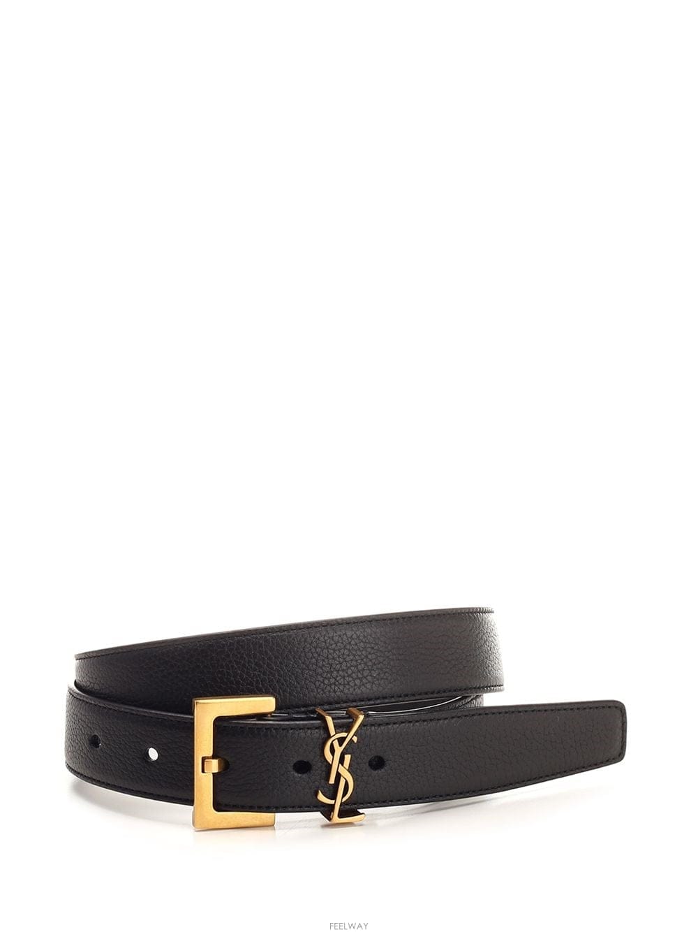 Saint Laurent [A9] ���ζ� 634440DTI0W1000 ��Ʈ �㸮�� ���� 634440DTI0W1000-117647[A9] ���ζ� 634440DTI0W1000 ��Ʈ �㸮�� ���� 634440DTI