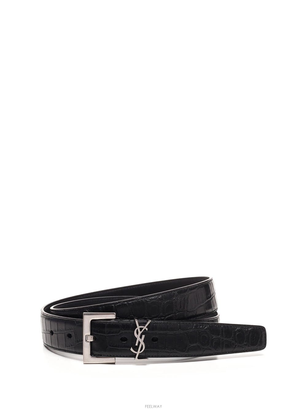 Saint Laurent [A9] ���ζ� 634440DZE0E1000 ��Ʈ �㸮�� ���� 634440DZE0E1000-89349[A9] ���ζ� 634440DZE0E1000 ��Ʈ �㸮�� ���� 634440DZE