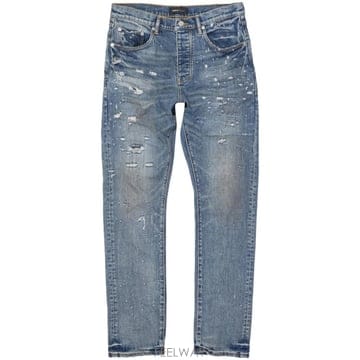 | Other Brand | 26 FW Purple Brand P005 ��Ƽ�� ������ ��Ʈ����Ʈ �� P005VLAM423 TP45677426 FW Purple Brand P005 ��Ƽ�� ������ ��Ʈ����Ʈ �� P0