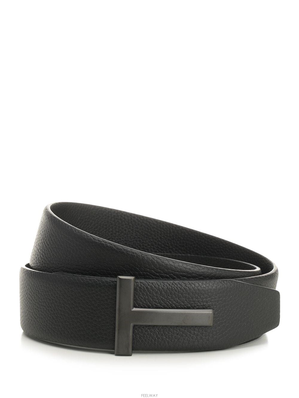 TOM FORD [A9] ������ TB178-LCL236LNAA ��Ʈ �㸮�� ���� TB178-LCL236LNAA-118040[A9] ������ TB178-LCL236LNAA ��Ʈ �㸮�� ���� TB178-LC