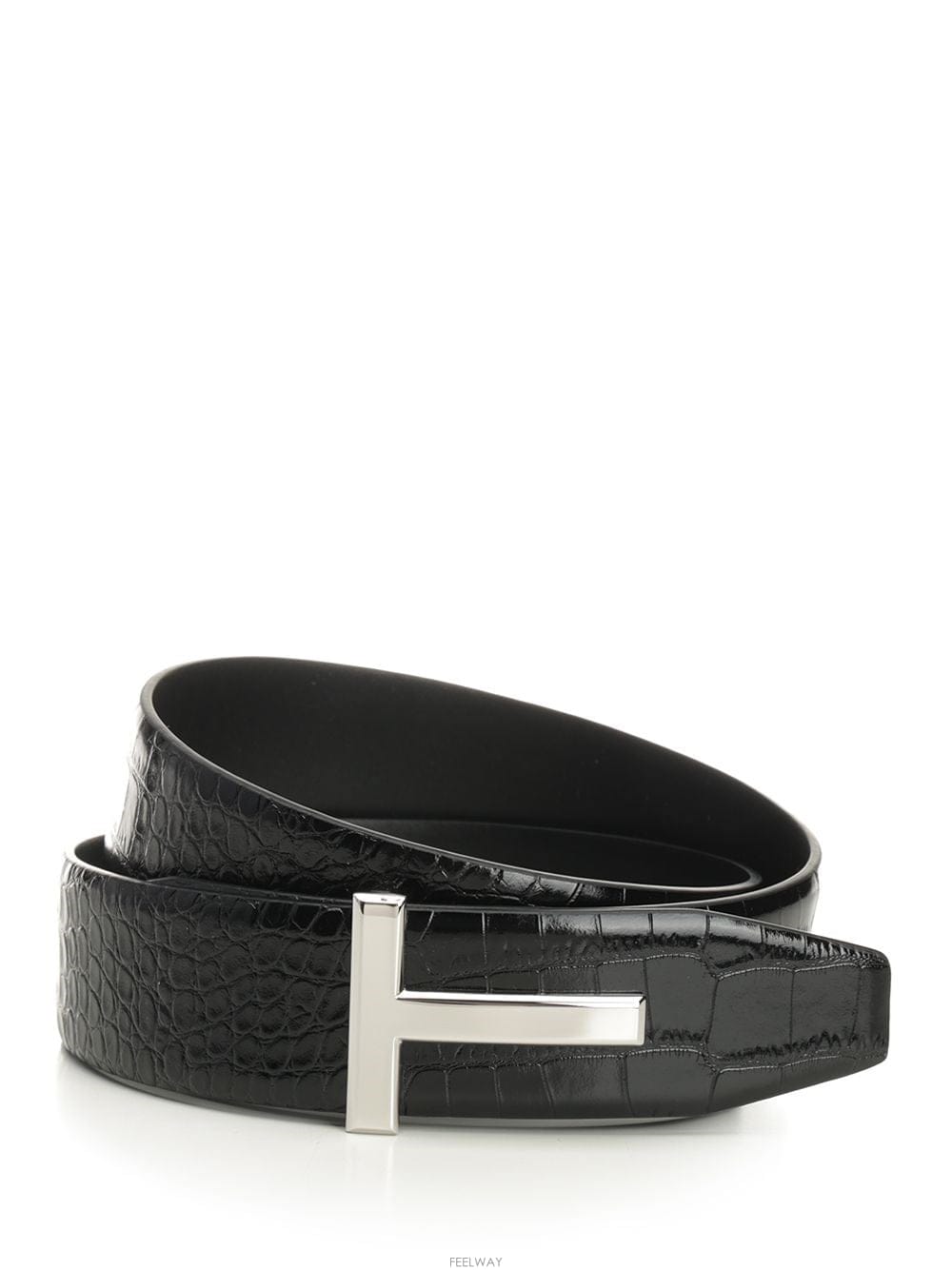 TOM FORD [A9] ������ TB178-LCL439SNAA ��Ʈ �㸮�� ���� TB178-LCL439SNAA-118027[A9] ������ TB178-LCL439SNAA ��Ʈ �㸮�� ���� TB178-LC