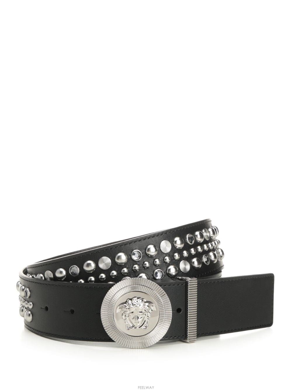 Versace [A9] ������ü 1003873-1A166401B00P ��Ʈ �㸮�� ���� 1003873-1A166401B00[A9] ������ü 1003873-1A166401B00P ��Ʈ �㸮�� ���� 10