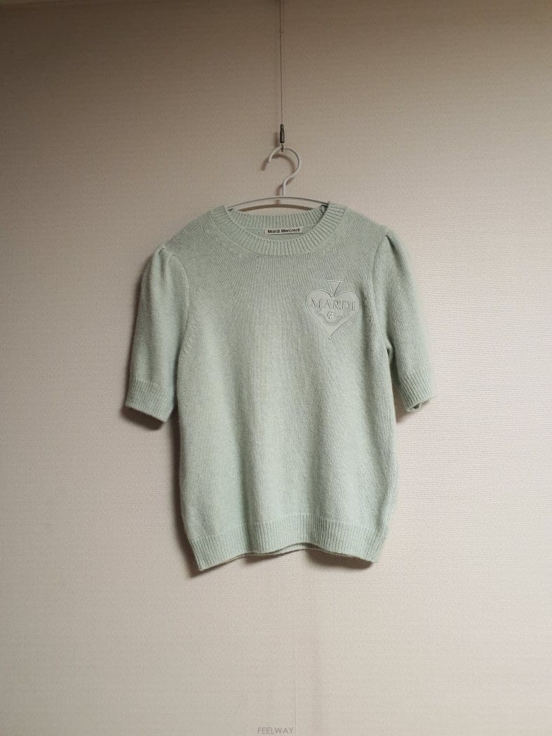 | Other Brand | ������ ��ũ���� ���� ���� ������ ��Ʈ ������������� ��ũ���� ���� ���� ������ ��Ʈ ����������