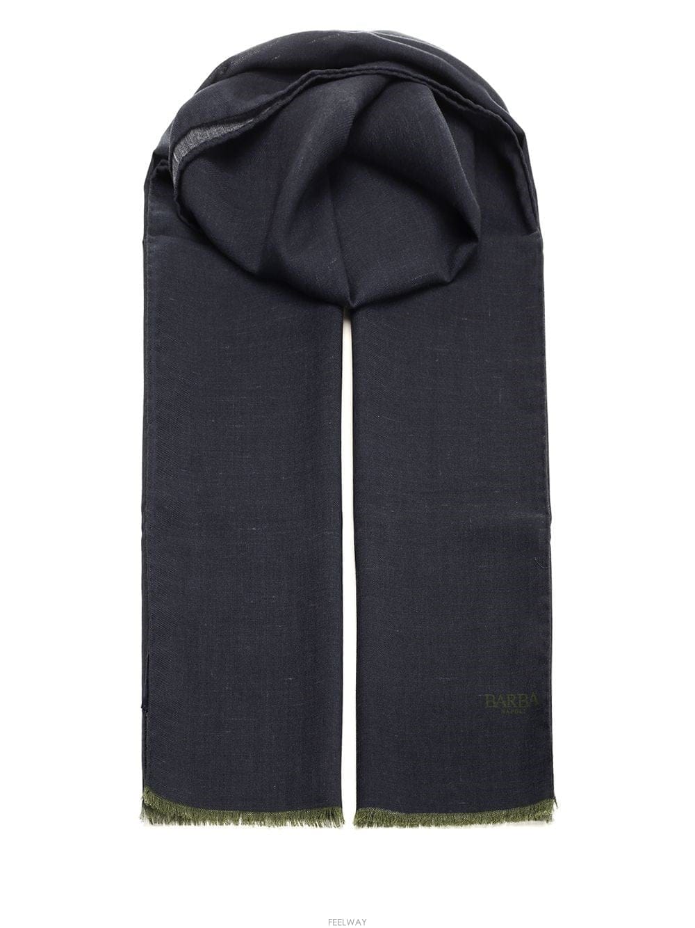 | Other Brand | [A9] �ٸ��� SCARF5 ���÷� ��ī�� Ǯ��� ���� SCARF5-101769[A9] �ٸ��� SCARF5 ���÷� ��ī�� Ǯ��� ���� SCARF5-10