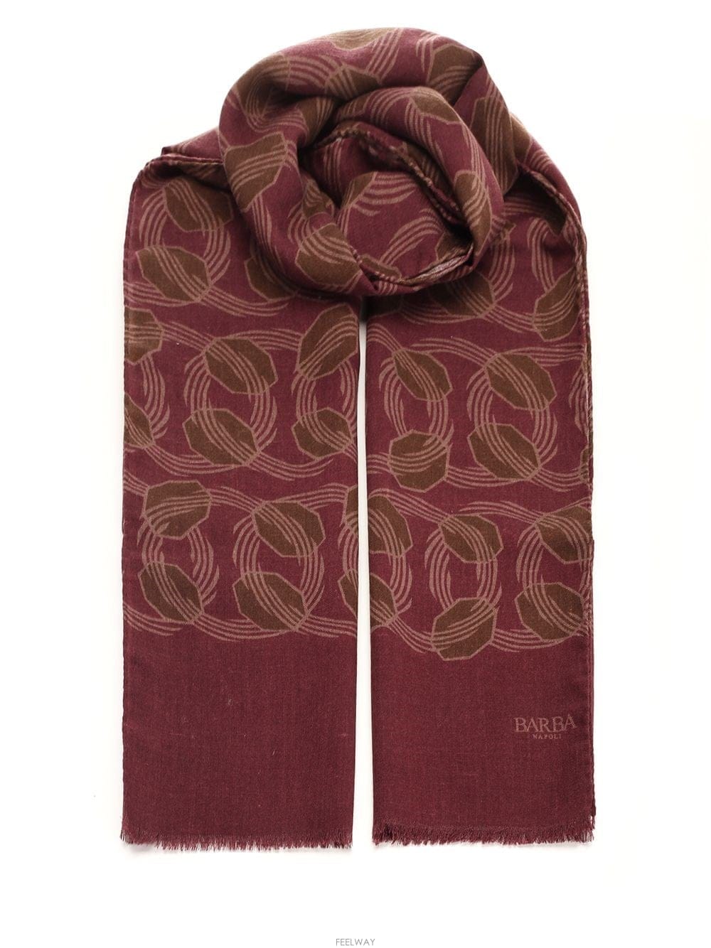 | Other Brand | [A9] �ٸ��� SCARF9 ���÷� ��ī�� Ǯ��� ���� SCARF9-101771[A9] �ٸ��� SCARF9 ���÷� ��ī�� Ǯ��� ���� SCARF9-10