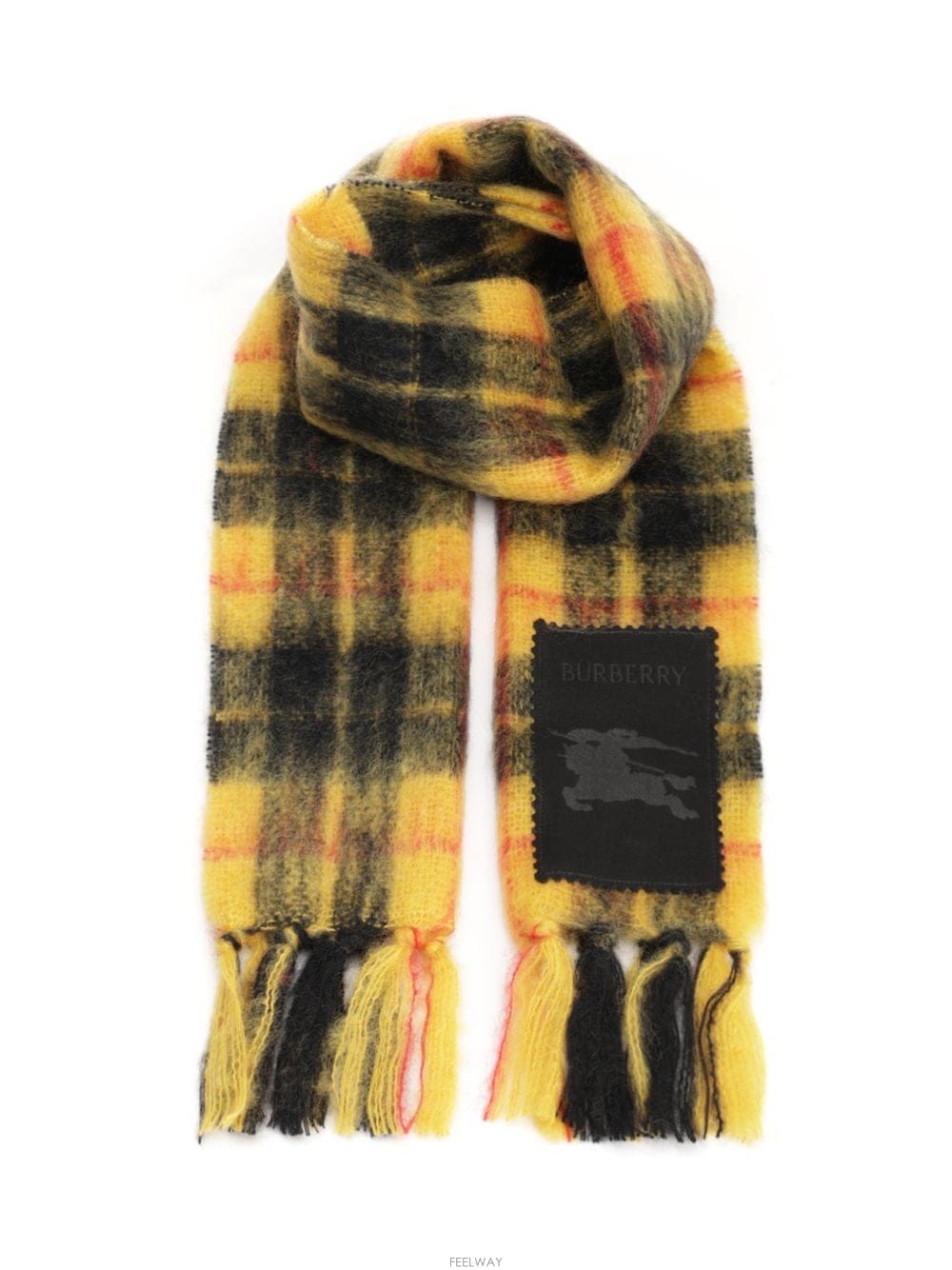 Burberry [A9] ������ 8114094C3505 ���÷� ��ī�� Ǯ��� ���� 8114094C3505-115188[A9] ������ 8114094C3505 ���÷� ��ī�� Ǯ��� ���� 811