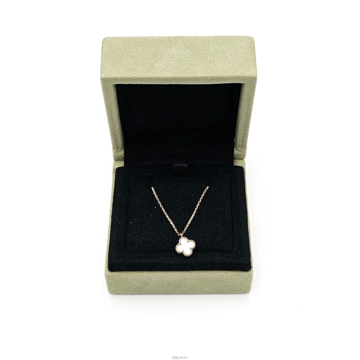 Van Cleef & Arpels ��Ŭ���� ����Ʈ ���Ժ�� ����� VARF69100��Ŭ���� ����Ʈ ���Ժ�� ����� VARF69100