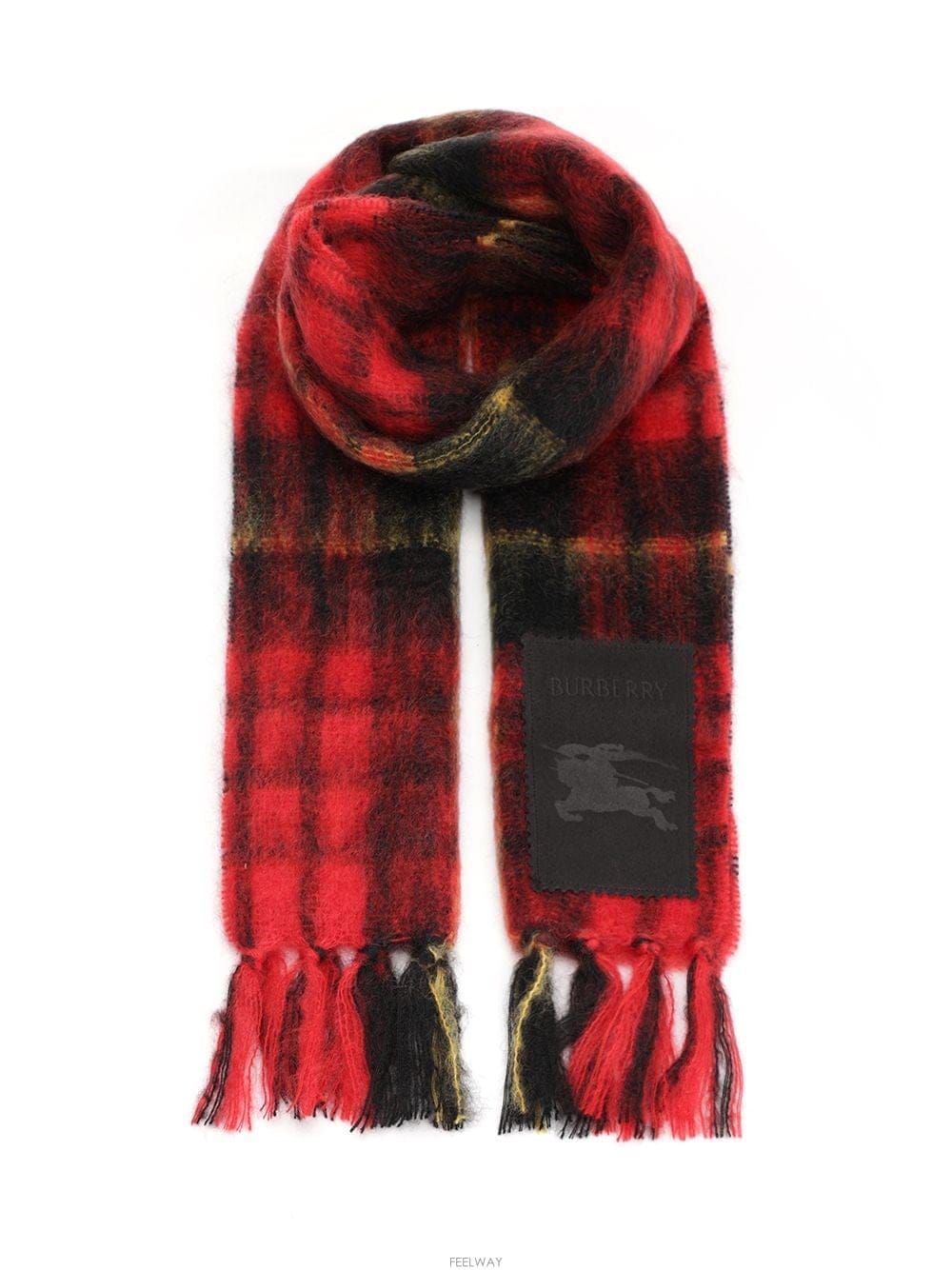Burberry [A9] ������ 8114096C3383 ���÷� ��ī�� Ǯ��� ���� 8114096C3383-115189[A9] ������ 8114096C3383 ���÷� ��ī�� Ǯ��� ���� 811