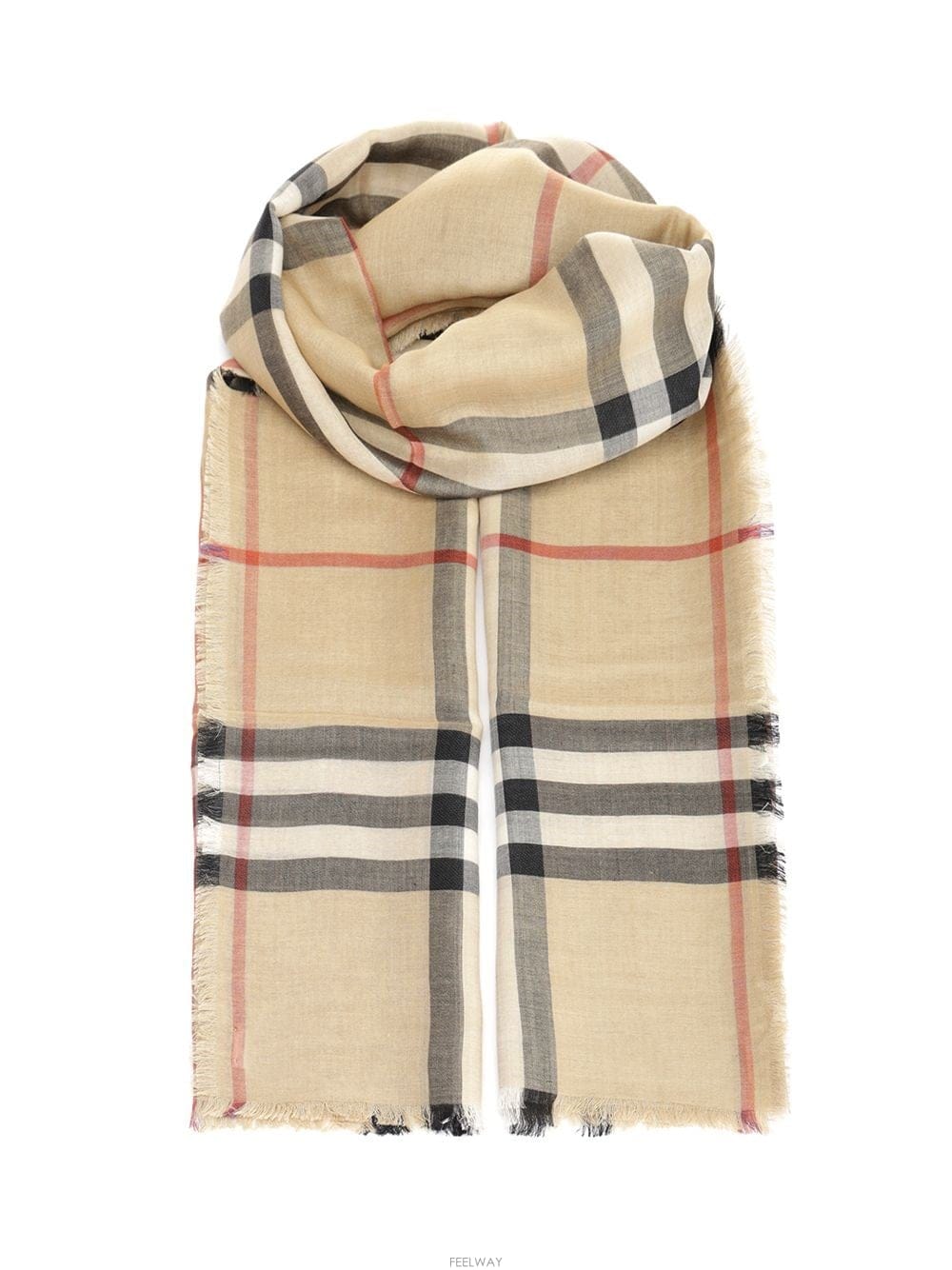 Burberry [A9] ������ 8097026A2021 ���÷� ��ī�� Ǯ��� ���� 8097026A2021-125630[A9] ������ 8097026A2021 ���÷� ��ī�� Ǯ��� ���� 809