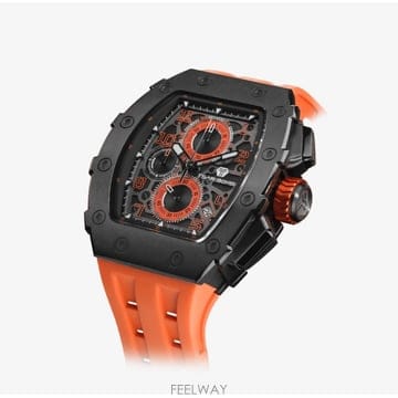 | Other Brand | ���� *����* �������� ������Ż ũ�γ�׷��� Ķ���� ���� ��ġ TB8204Q-12 ���� ���������� *����* �������� ������Ż ũ�γ�׷��� Ķ���� ����