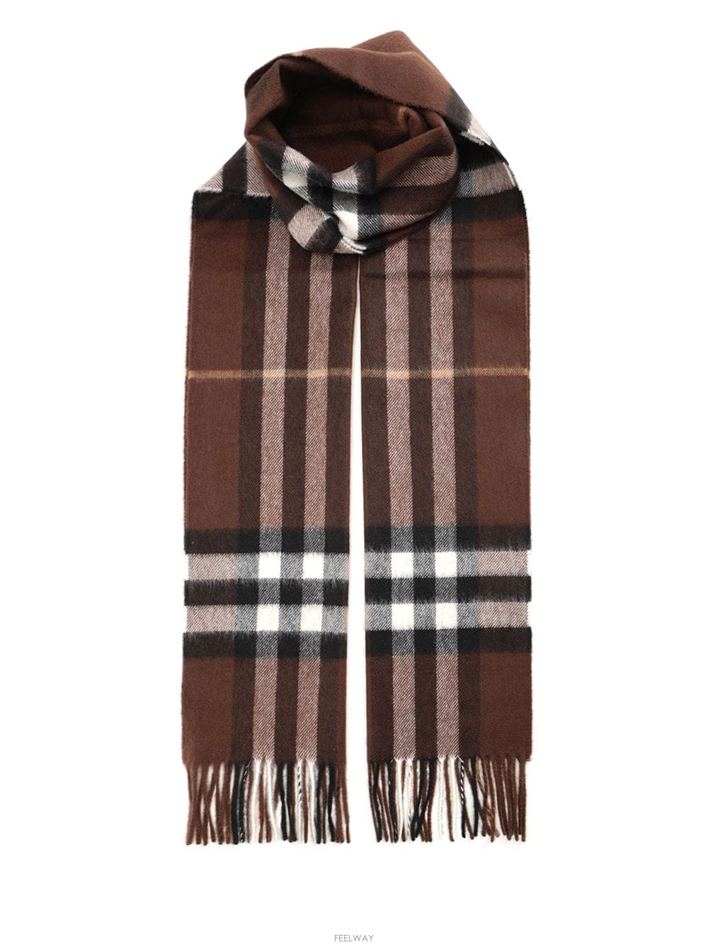 Burberry [A9] ������ 8112638B7313 ���÷� ��ī�� Ǯ��� ���� 8112638B7313-125589[A9] ������ 8112638B7313 ���÷� ��ī�� Ǯ��� ���� 811