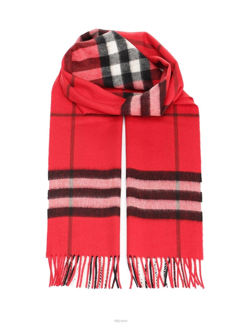 Burberry [A9] ������ 8112640C3383 ���÷� ��ī�� Ǯ��� ���� 8112640C3383-125631[A9] ������ 8112640C3383 ���÷� ��ī�� Ǯ��� ���� 811
