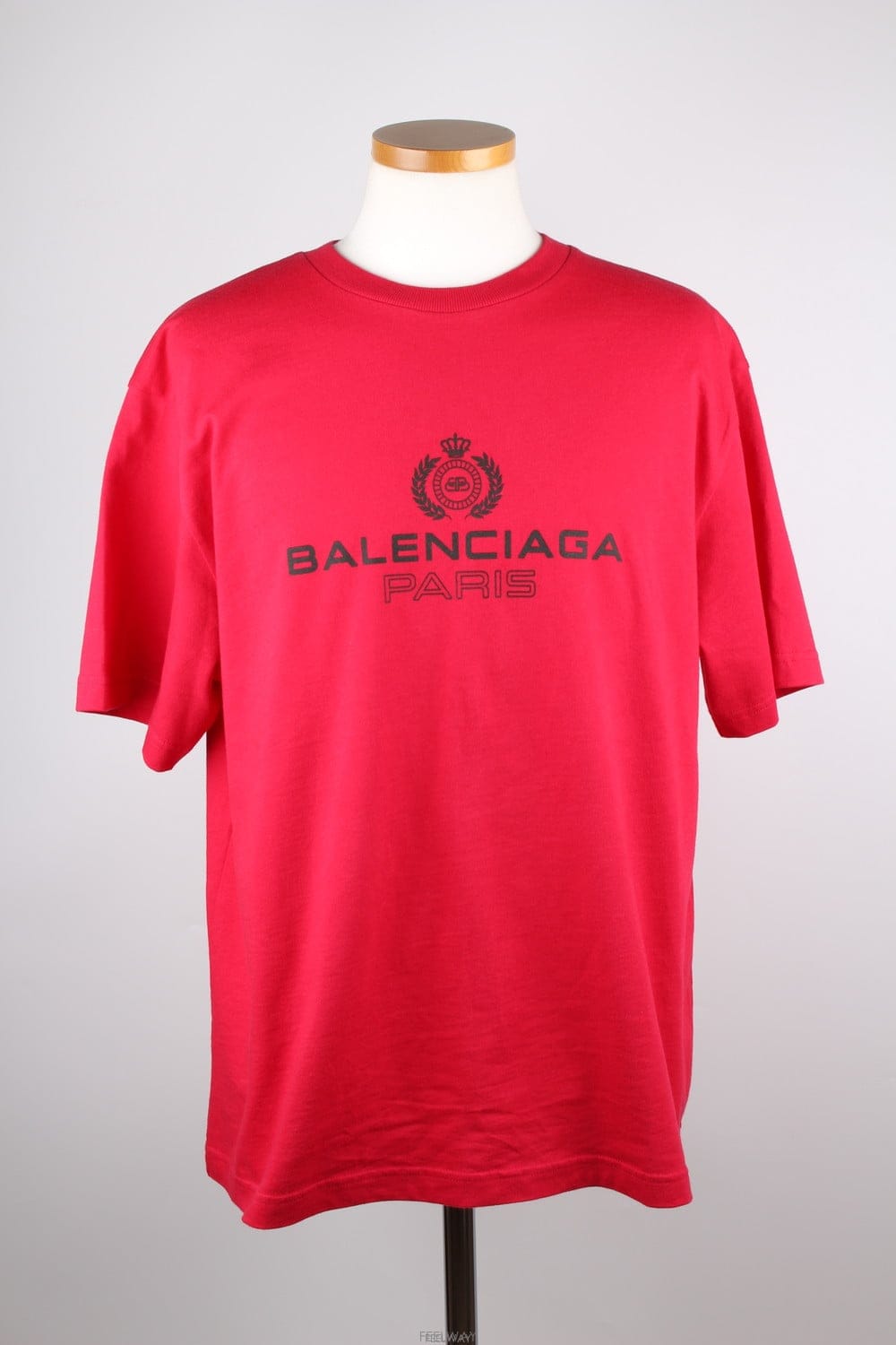 Balenciaga �߷��þư� �ĸ����ΰ� ����Ƽ S�߷��þư� �ĸ����ΰ� ����Ƽ S