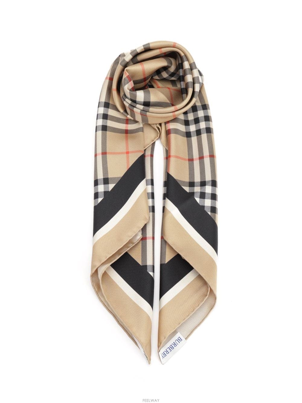 Burberry [A9] ������ 8113048A2021 ���÷� ��ī�� Ǯ��� ���� 8113048A2021-124125[A9] ������ 8113048A2021 ���÷� ��ī�� Ǯ��� ���� 811