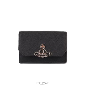 ViVienne westwood ���ȿ���Ʈ��� ���ǾƳ� ī������ ���� ���� 5115002OW L001N N401���ȿ���Ʈ��� ���ǾƳ� ī������ ���� ���� 5115002OW