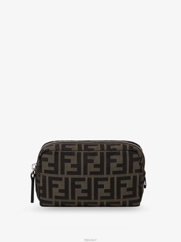 FENDI ��� FF ��ũ���� �к긯 Ŭ��ġ �� 8N0218B1J2F1PR4 B0652255547��� FF ��ũ���� �к긯 Ŭ��ġ �� 8N0218B1J2F1PR4 B065
